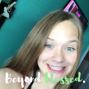 Meet your Posher, Cayden